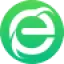 Fenixlinks.com Favicon