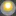Fenixtorch.co.uk Favicon