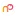FenixtvPlay.com Favicon