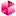Fen.kg Favicon