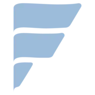 Fennerschambers.com Favicon