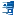 Fennicagehrman.fi Logo