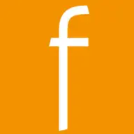 Fenomen.biz.tr Favicon