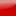 Fenomen.hu Favicon