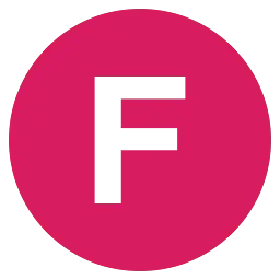 Fenomenaviral.com Favicon