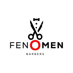 Fenomenbarberskonya.com Favicon