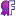 Fenomenevi.com Favicon
