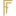 Fenomenluxury.com Logo