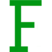 Fenoop.it Favicon
