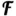 Fenoreporter.com Favicon