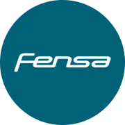 Fensa.cl Logo