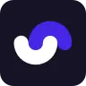 Fenshenyouli.com Favicon