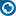 Fensor.com Logo