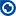 Fensor.org Logo
