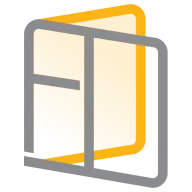 Fenster-Discount.ch Logo