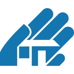 Fenster.co.za Favicon