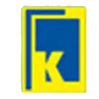 Fensterbau-Kuhnert.de Favicon