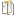 Fensterdiscount.ch Logo