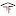 Fensterhandelbremen.de Favicon