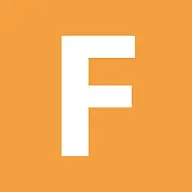 Fenstertec.cl Favicon