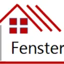 Fensterwartung-Braunschweig.de Favicon