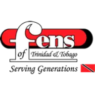 Fenstt.com Logo