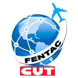Fentac.org.br Logo