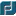 Fentes.com.tr Logo