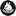 Fentimans.com Favicon