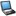 Fentler.com Favicon