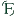 Fentonand.co Favicon