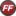 Fentonfire.com Favicon