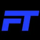 Fentontechs.com Favicon