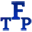 Fentontradingpost.com Favicon