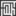 Fenty.com Favicon