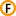 Fenuashipping.com Favicon