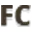 Fenwaycreative.com Favicon