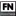 Fenwaynation.com Favicon