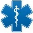 Fenwickmedicalcenter.com Favicon