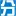 Fenxw.com Favicon