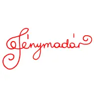 Fenymadar.com Favicon