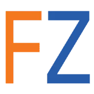 Fenzi.com Favicon