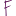 Fenzy.hu Favicon