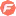 Feofan.club Favicon