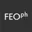 Feoph-Sight.eu Logo
