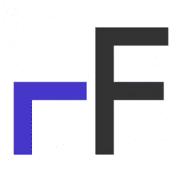 Fepem.org Logo