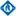 Feprint.com Favicon