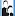 Feprojimo.com Favicon