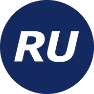 Fep.ru Logo