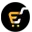 Fepy.com Favicon